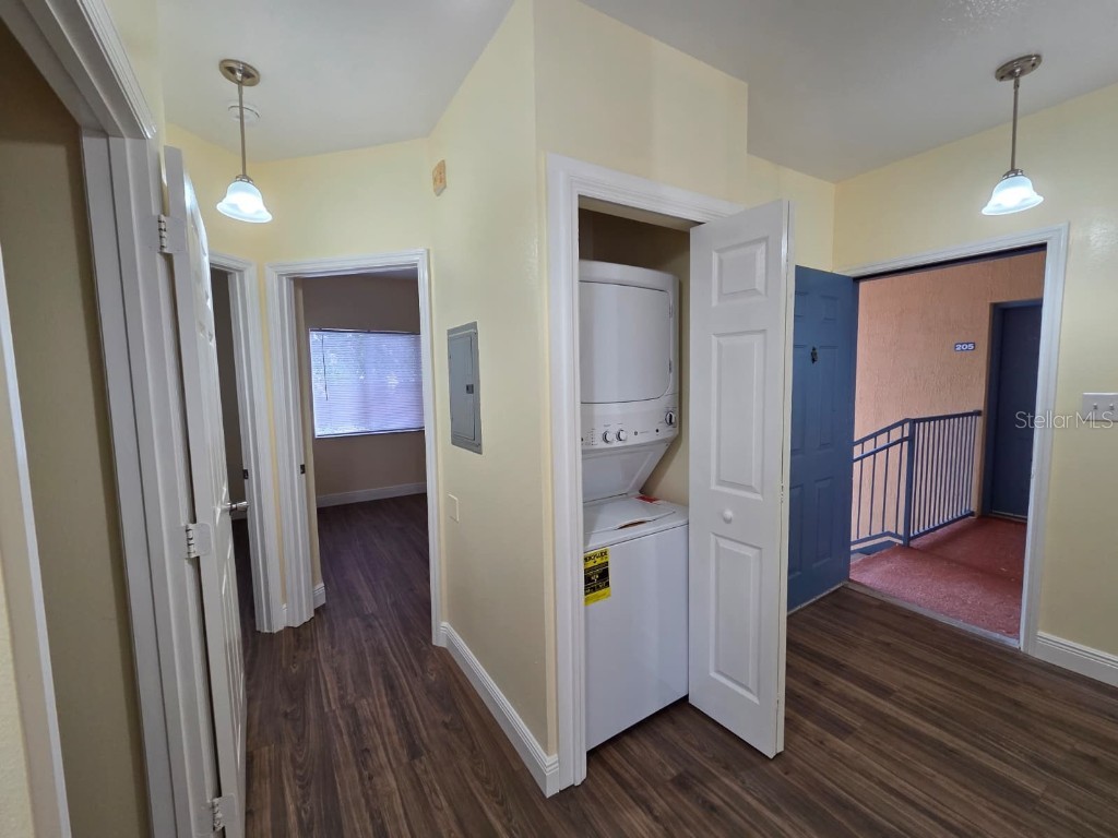 515 Villa Del Sol Lane #206 Orlando FL 32824 S5133245 image3