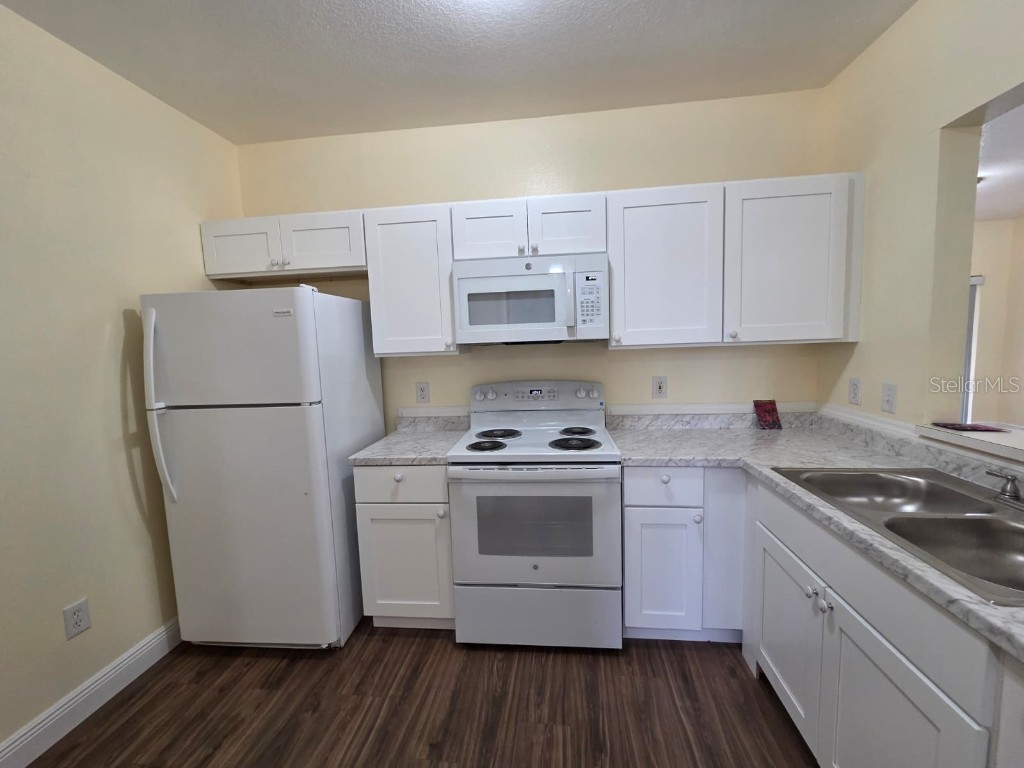 515 Villa Del Sol Lane #206 Orlando FL 32824 S5133245 image4