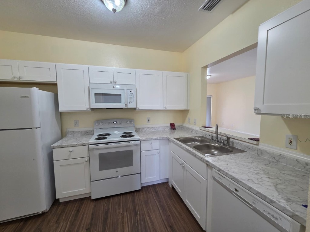 515 Villa Del Sol Lane #206 Orlando FL 32824 S5133245 image5