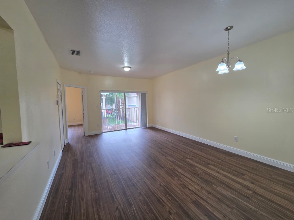 515 Villa Del Sol Lane #206 Orlando FL 32824 S5133245 image7