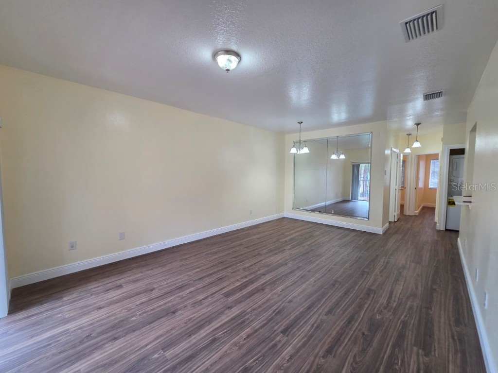 515 Villa Del Sol Lane #206 Orlando FL 32824 S5133245 image8