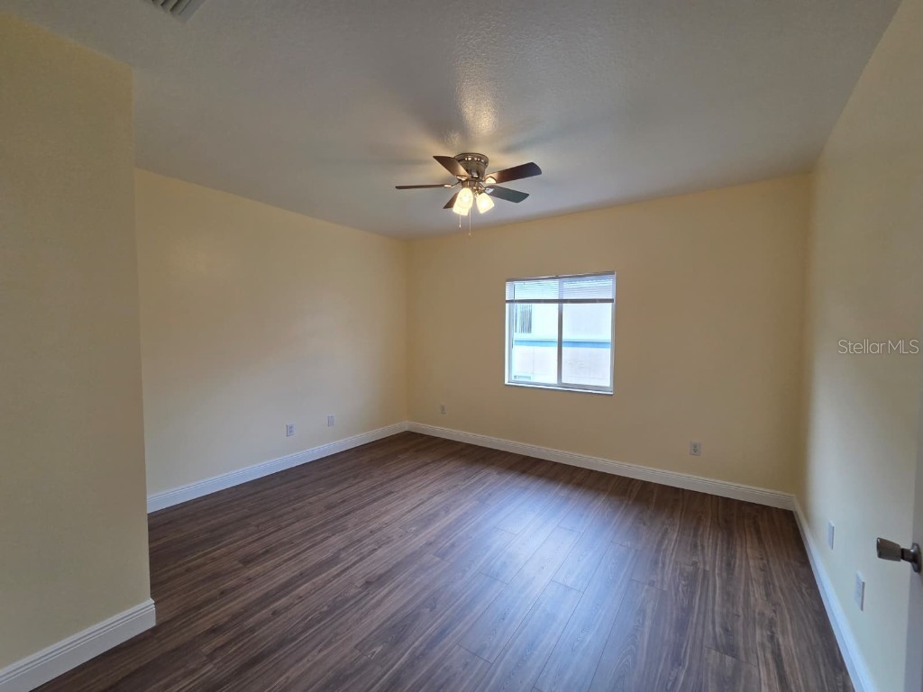 515 Villa Del Sol Lane #206 Orlando FL 32824 S5133245 image9