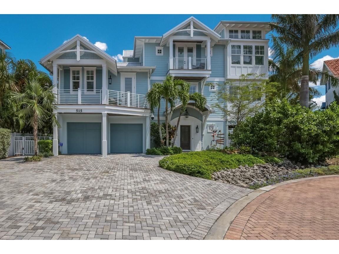 515 Villa Rosa Way Anna Maria FL 34216 A4570832 image1