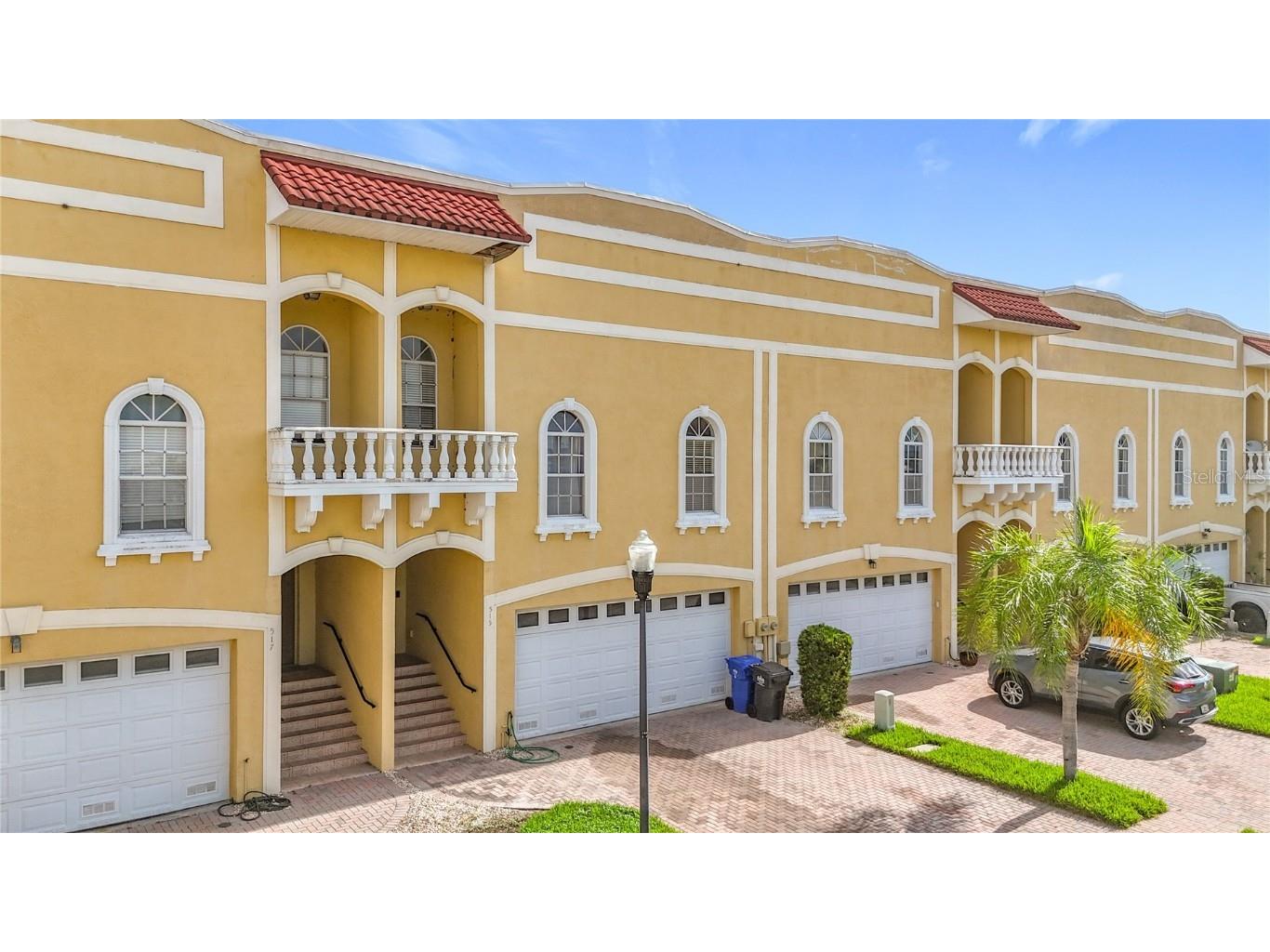 515 Villa Treviso Court Apollo Beach FL 33572 TB8415387 image1