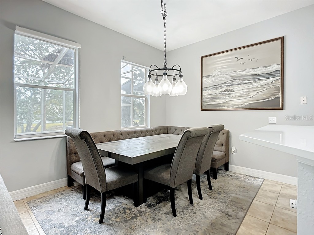 515 Villa Treviso Court Apollo Beach FL 33572 TB8415387 image10