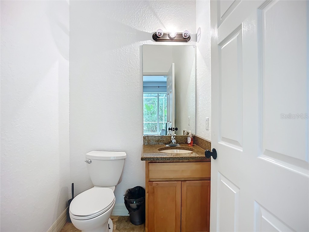 515 Villa Treviso Court Apollo Beach FL 33572 TB8415387 image14