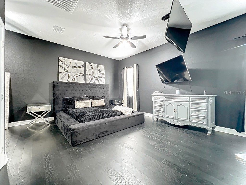 515 Villa Treviso Court Apollo Beach FL 33572 TB8415387 image15