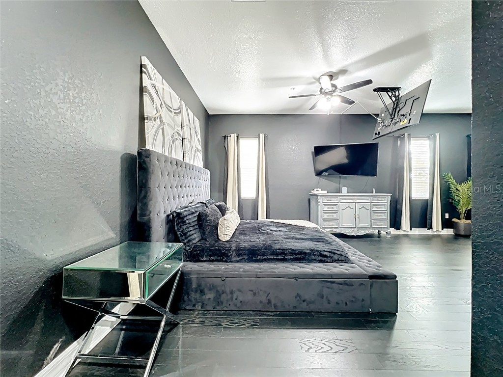 515 Villa Treviso Court Apollo Beach FL 33572 TB8415387 image16