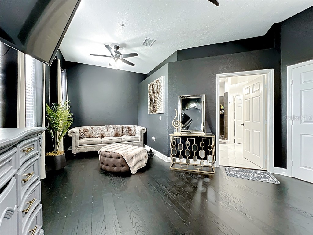 515 Villa Treviso Court Apollo Beach FL 33572 TB8415387 image18