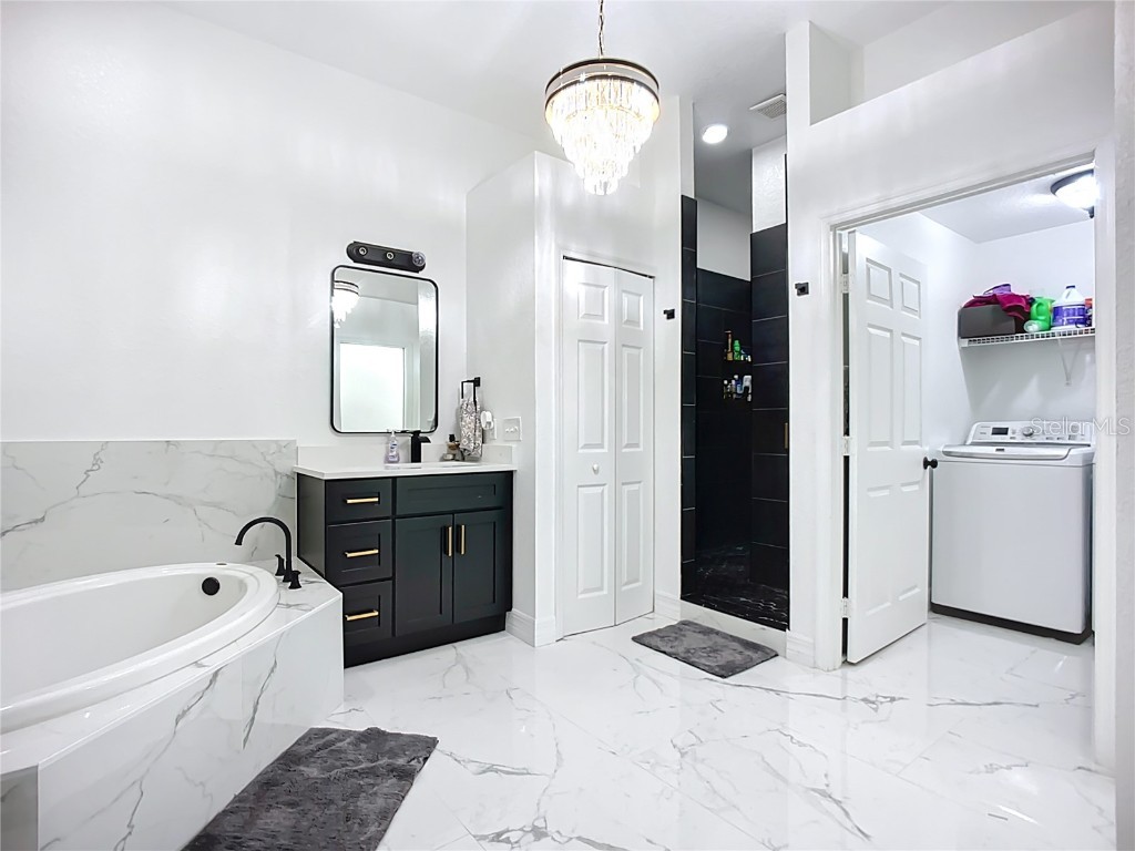 515 Villa Treviso Court Apollo Beach FL 33572 TB8415387 image20