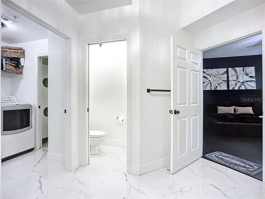 515 Villa Treviso Court Apollo Beach FL 33572 TB8415387 image21