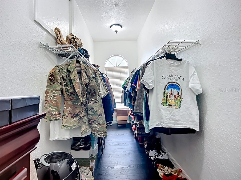 515 Villa Treviso Court Apollo Beach FL 33572 TB8415387 image22