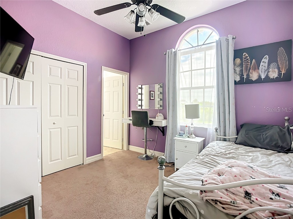 515 Villa Treviso Court Apollo Beach FL 33572 TB8415387 image23