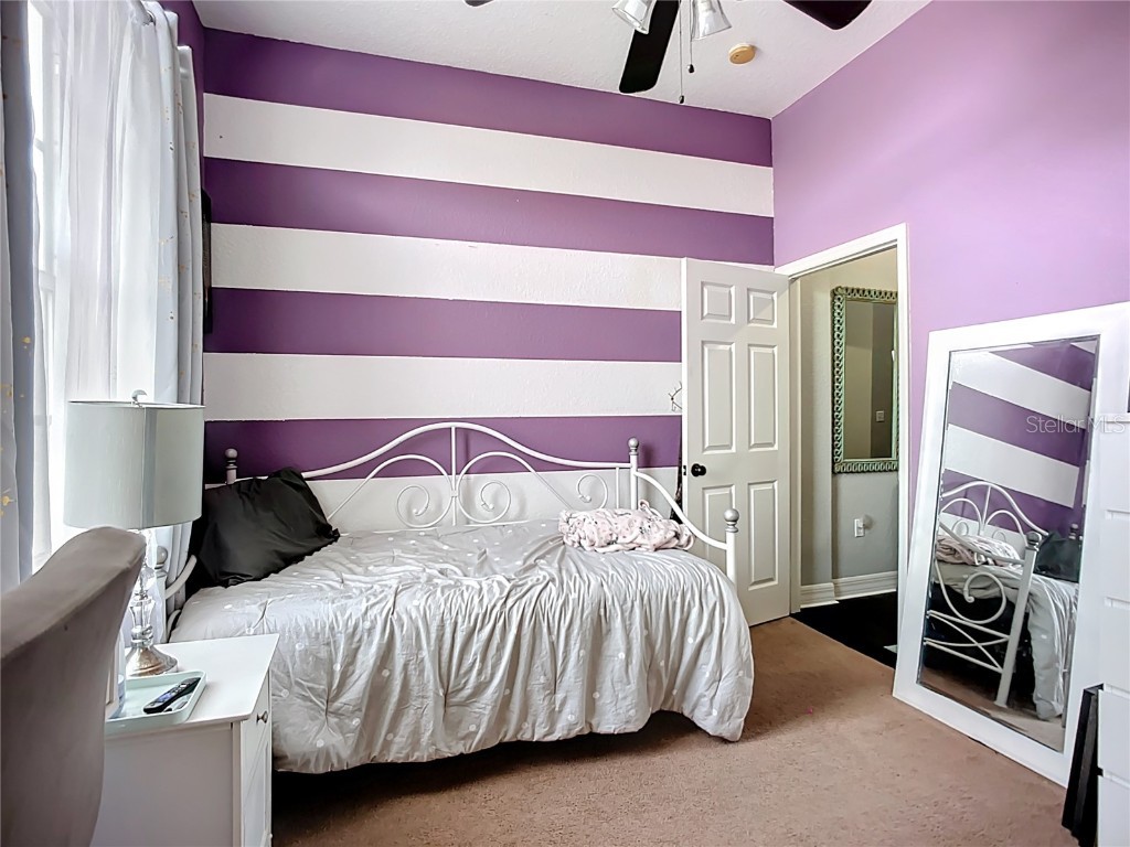 515 Villa Treviso Court Apollo Beach FL 33572 TB8415387 image24