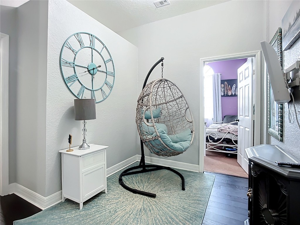 515 Villa Treviso Court Apollo Beach FL 33572 TB8415387 image25