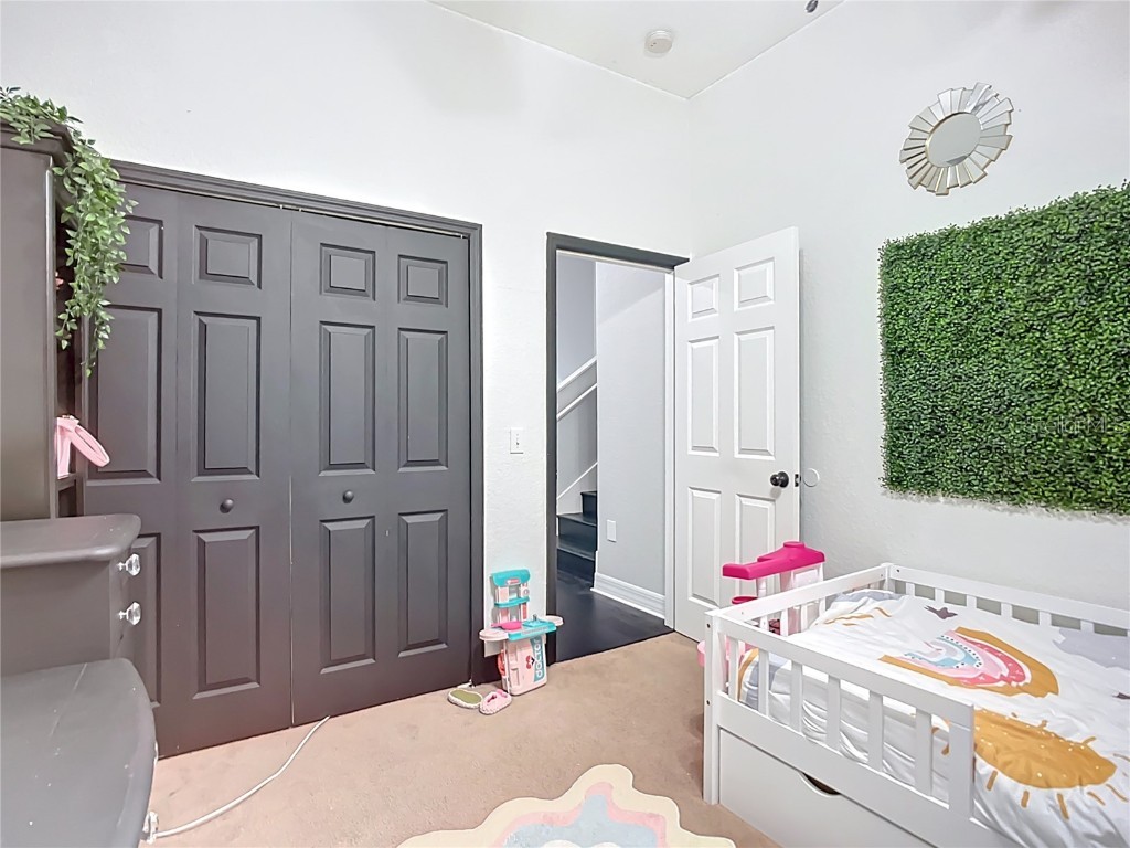 515 Villa Treviso Court Apollo Beach FL 33572 TB8415387 image26