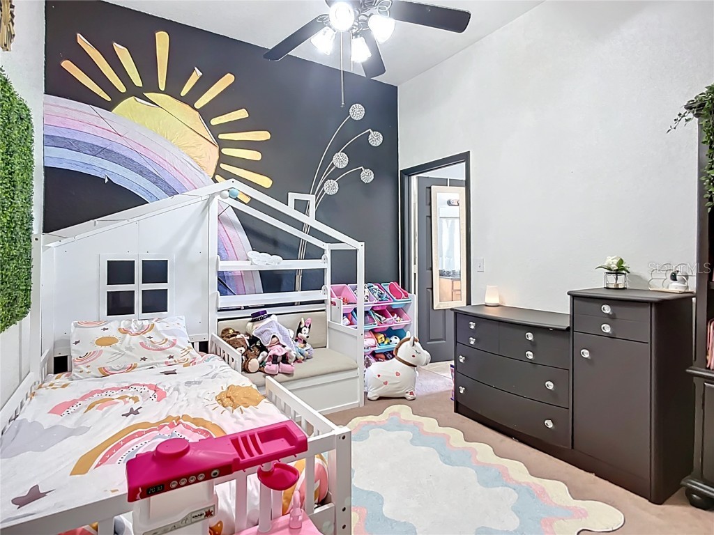 515 Villa Treviso Court Apollo Beach FL 33572 TB8415387 image27