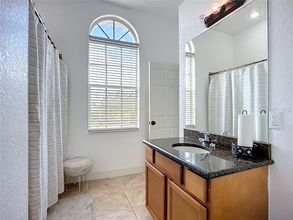 515 Villa Treviso Court Apollo Beach FL 33572 TB8415387 image28