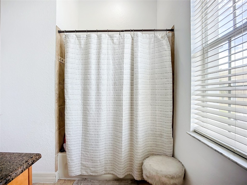 515 Villa Treviso Court Apollo Beach FL 33572 TB8415387 image29