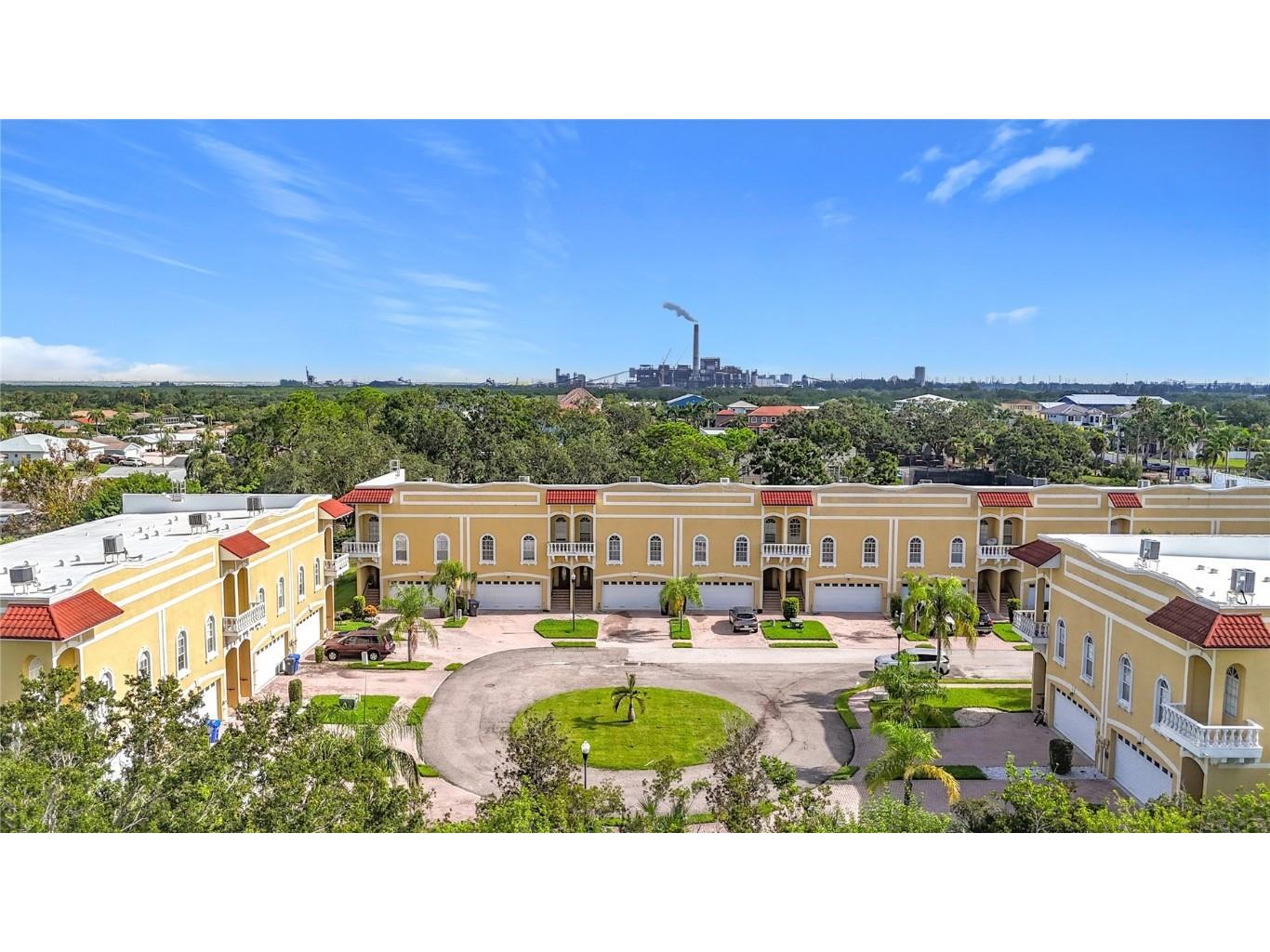 515 Villa Treviso Court Apollo Beach FL 33572 TB8415387 image3