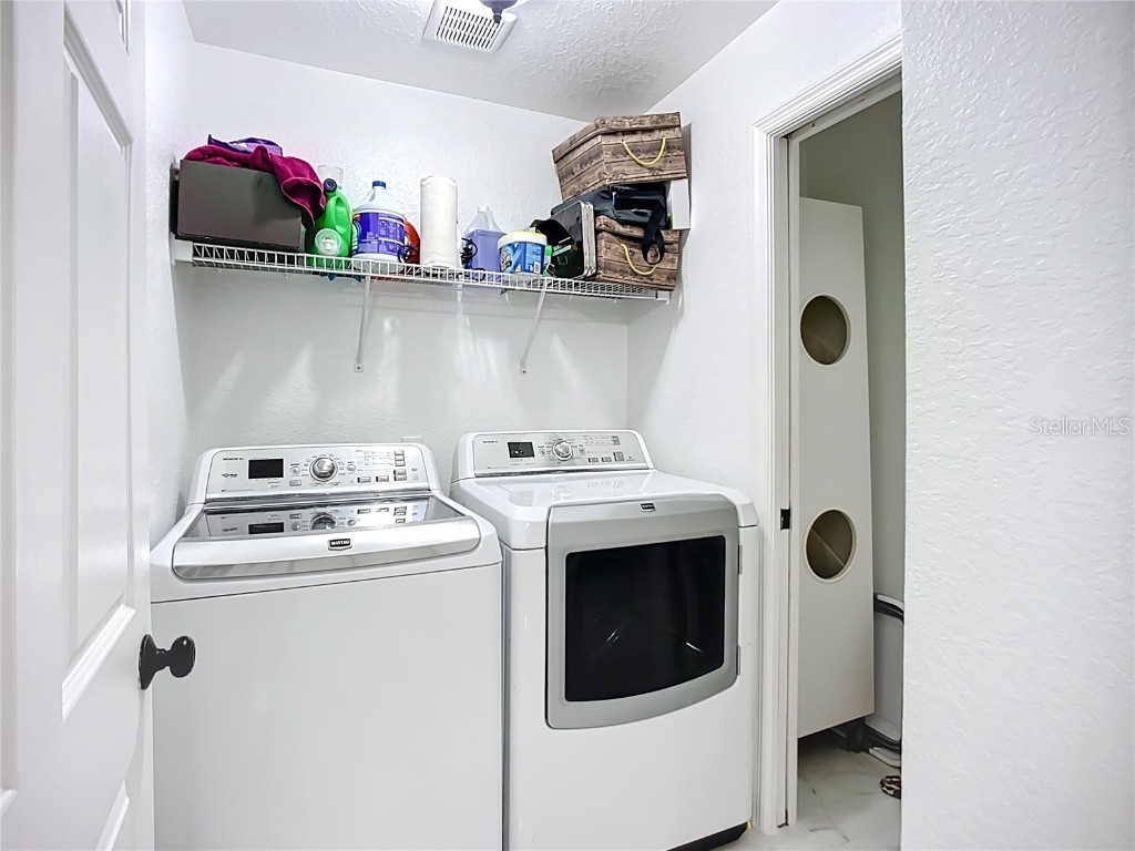 515 Villa Treviso Court Apollo Beach FL 33572 TB8415387 image30