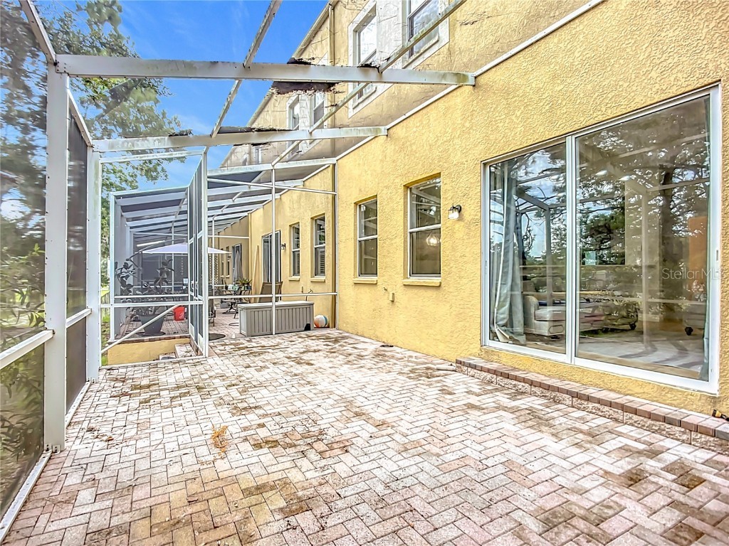 515 Villa Treviso Court Apollo Beach FL 33572 TB8415387 image31