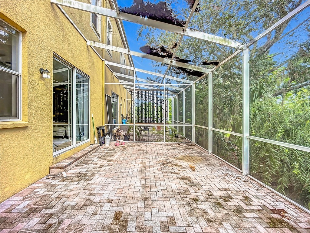 515 Villa Treviso Court Apollo Beach FL 33572 TB8415387 image32