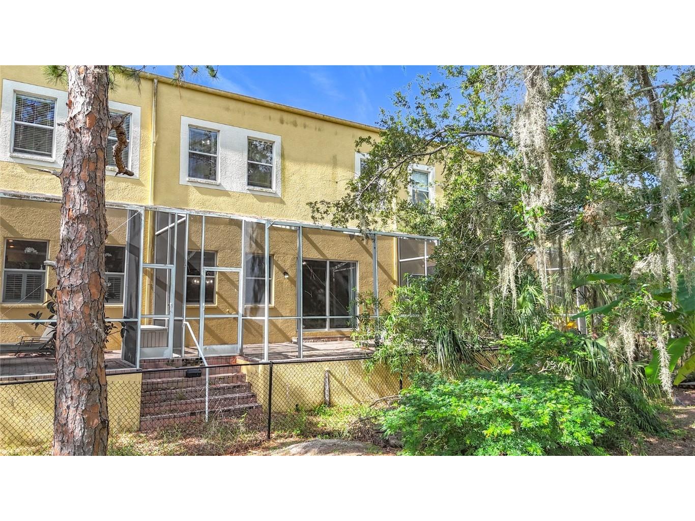 515 Villa Treviso Court Apollo Beach FL 33572 TB8415387 image33