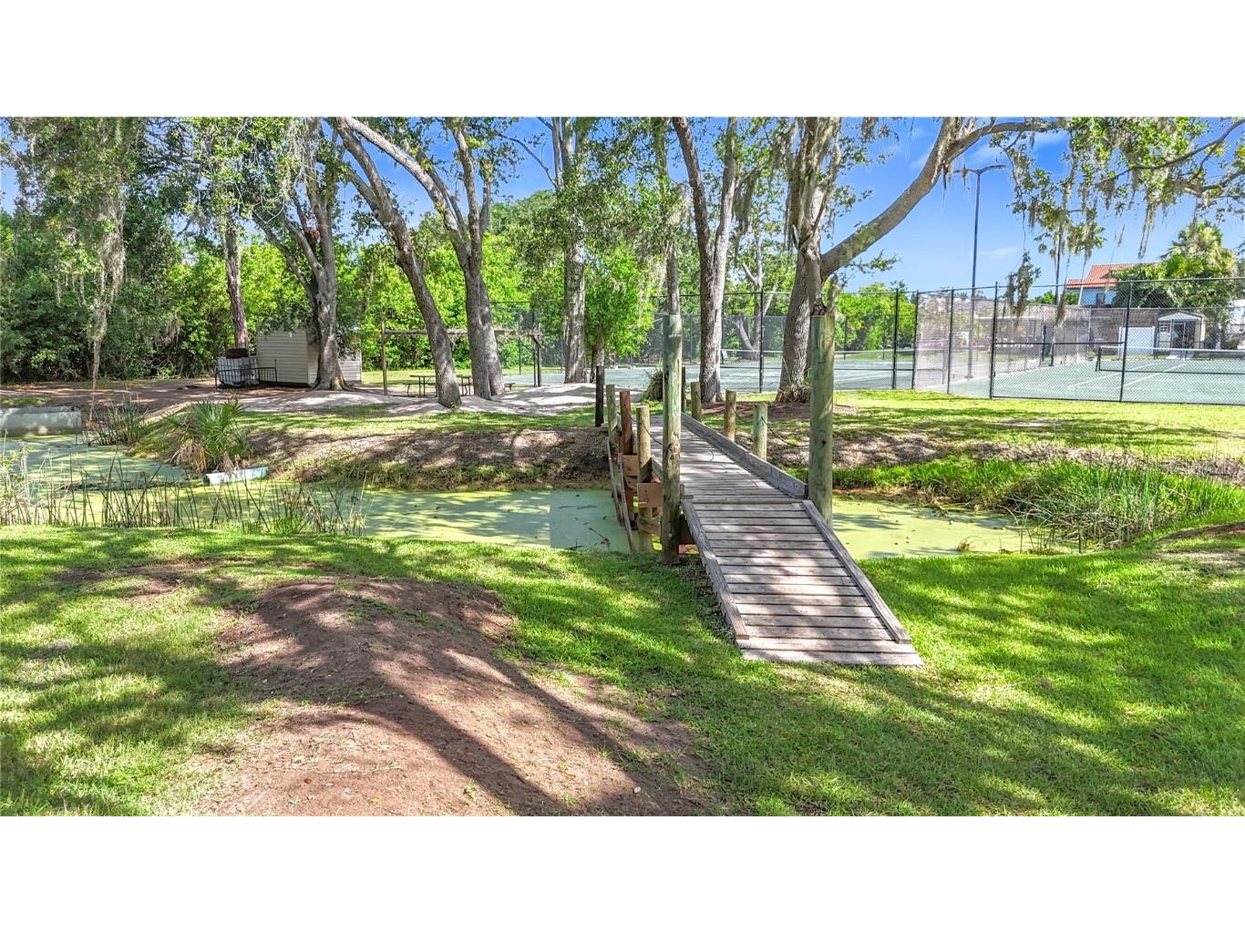 515 Villa Treviso Court Apollo Beach FL 33572 TB8415387 image34