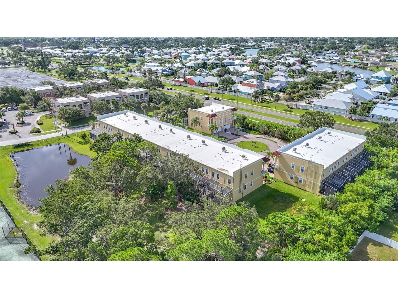 515 Villa Treviso Court Apollo Beach FL 33572 TB8415387 image35