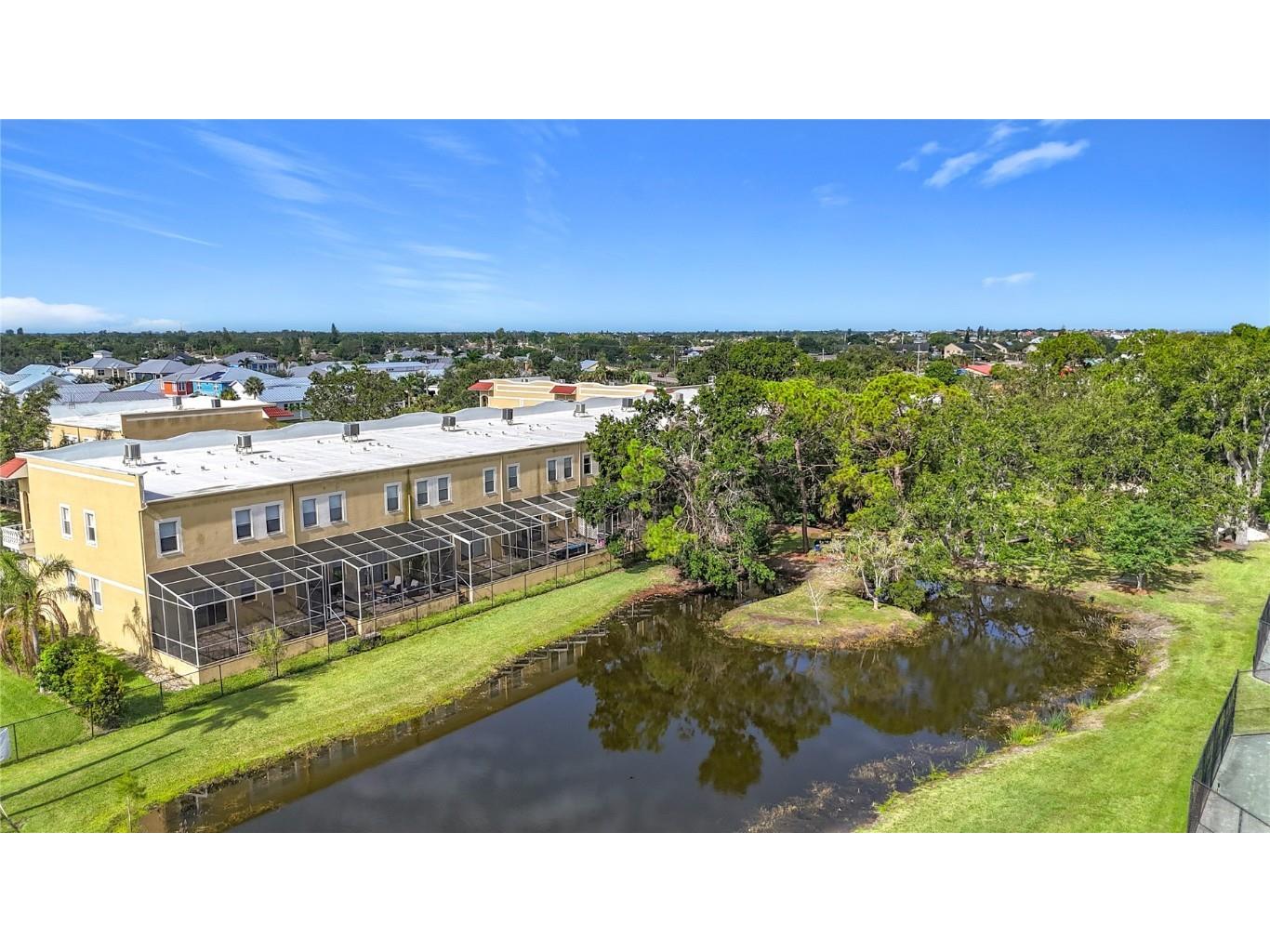 515 Villa Treviso Court Apollo Beach FL 33572 TB8415387 image36