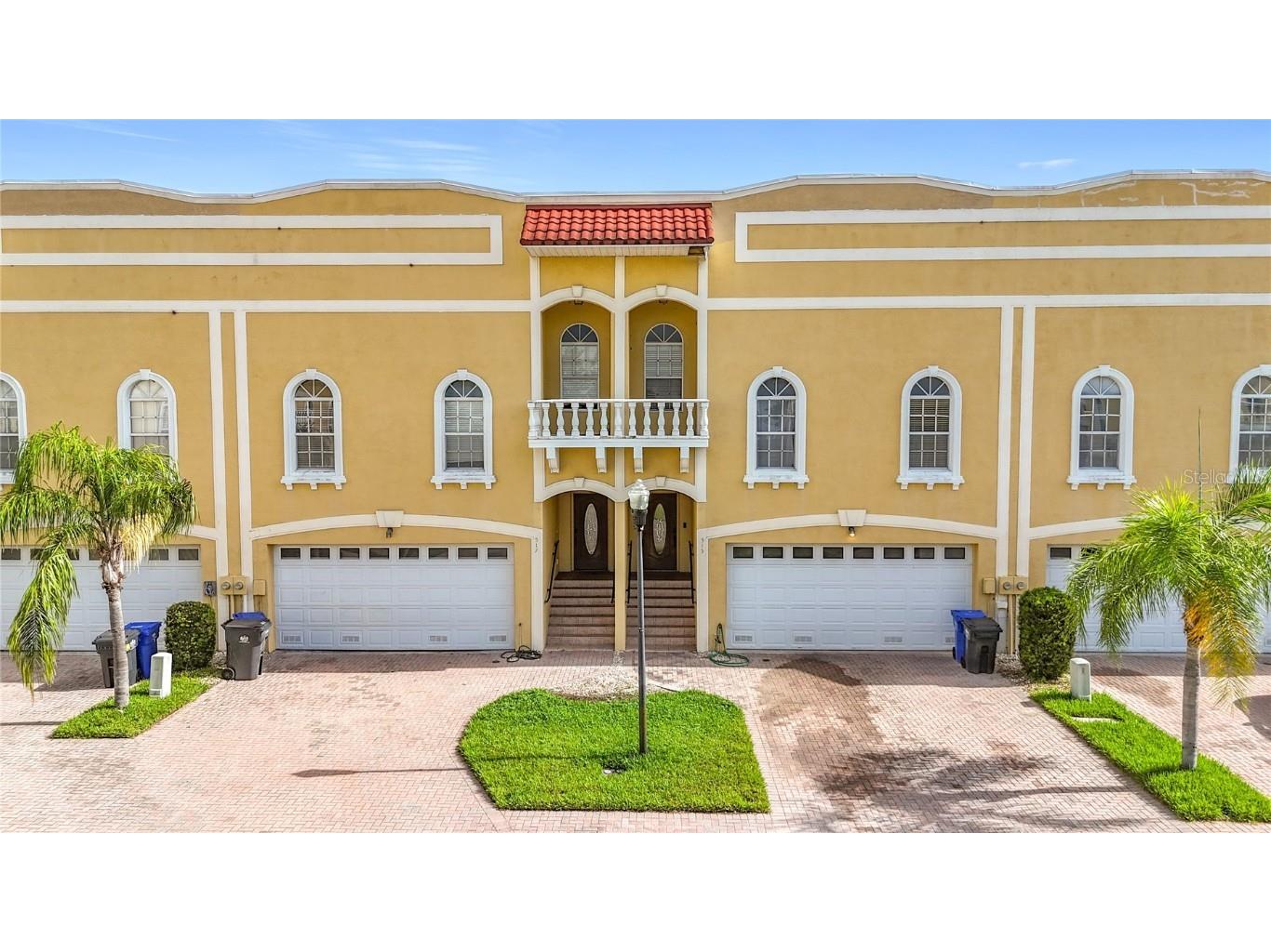 515 Villa Treviso Court Apollo Beach FL 33572 TB8415387 image4