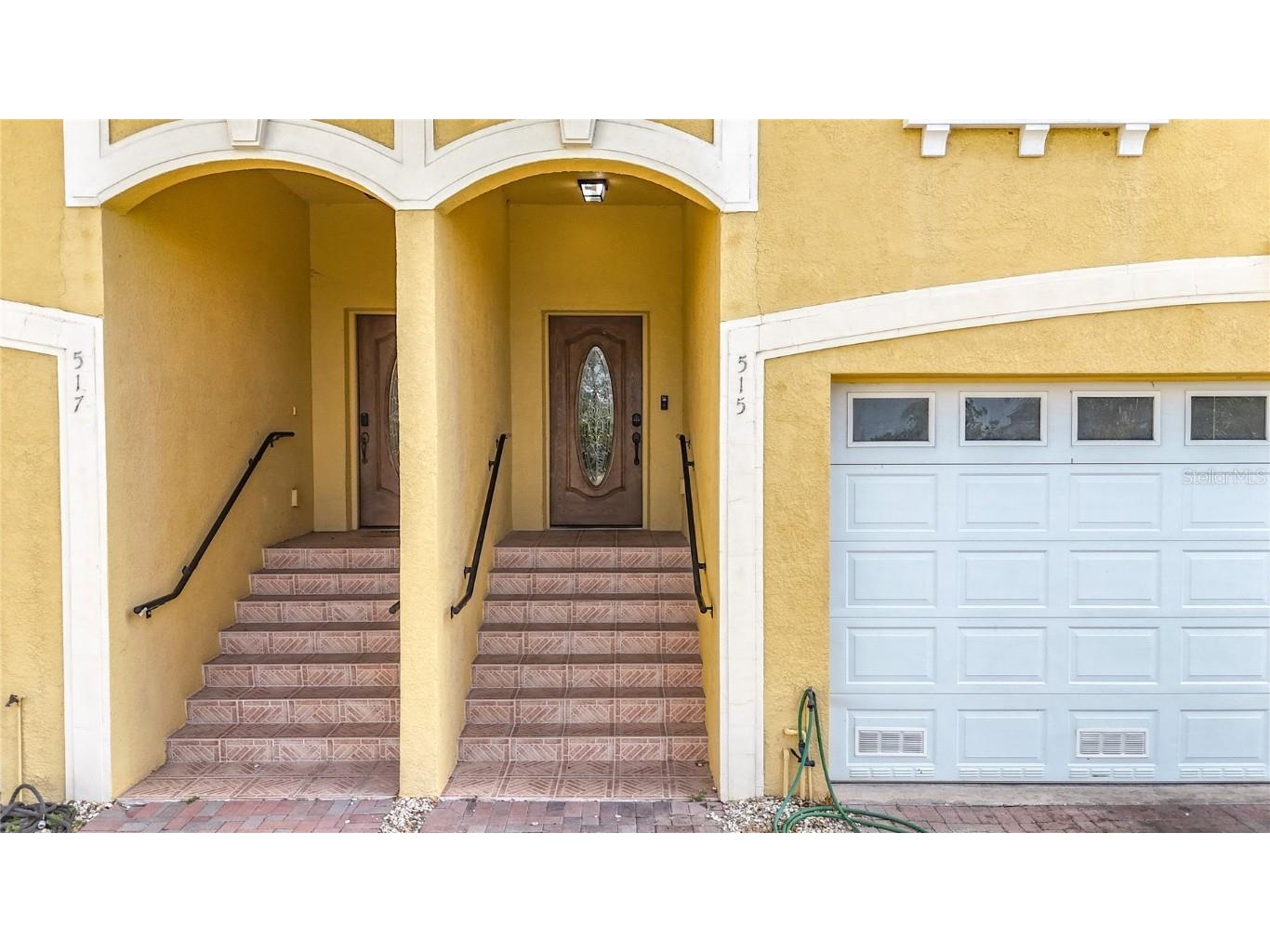 515 Villa Treviso Court Apollo Beach FL 33572 TB8415387 image5