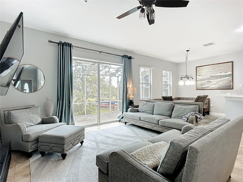 515 Villa Treviso Court Apollo Beach FL 33572 TB8415387 image7