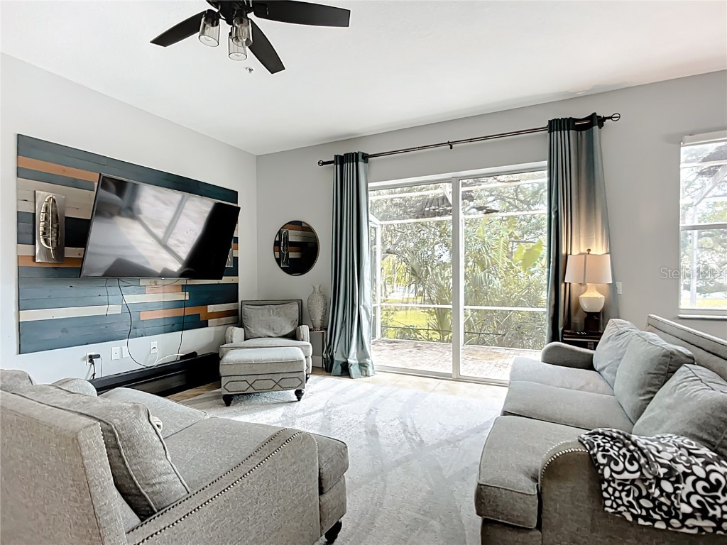 515 Villa Treviso Court Apollo Beach FL 33572 TB8415387 image8