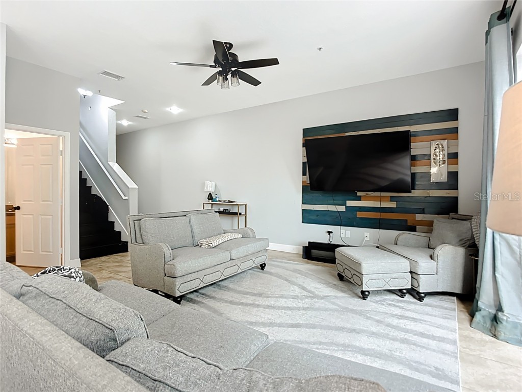 515 Villa Treviso Court Apollo Beach FL 33572 TB8415387 image9