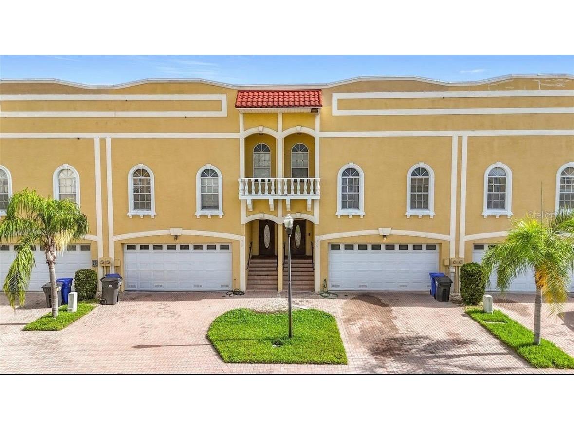 515 Villa Treviso Court Apollo Beach FL 33572 TB8486954 image1