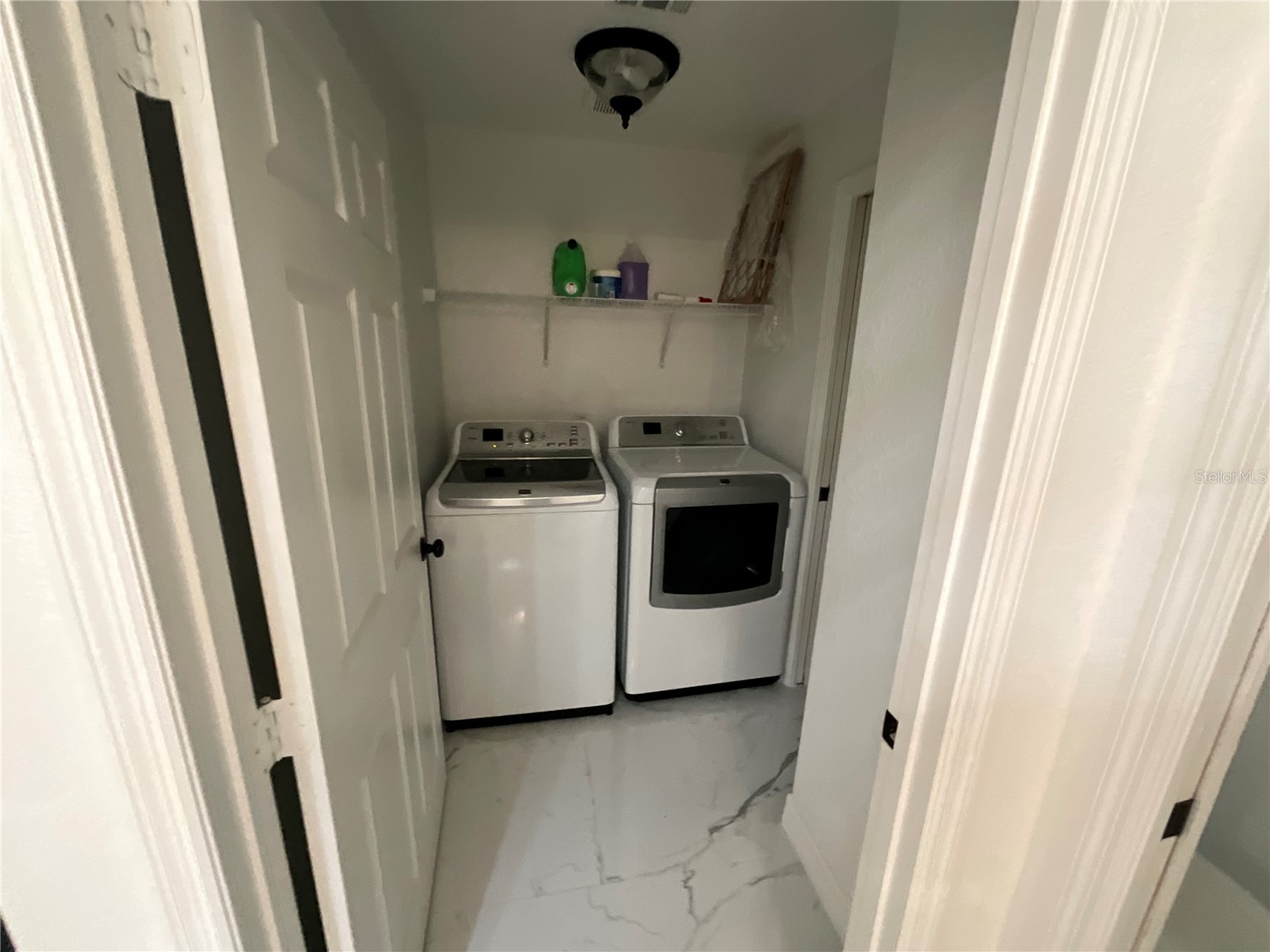 515 Villa Treviso Court Apollo Beach FL 33572 TB8486954 image10