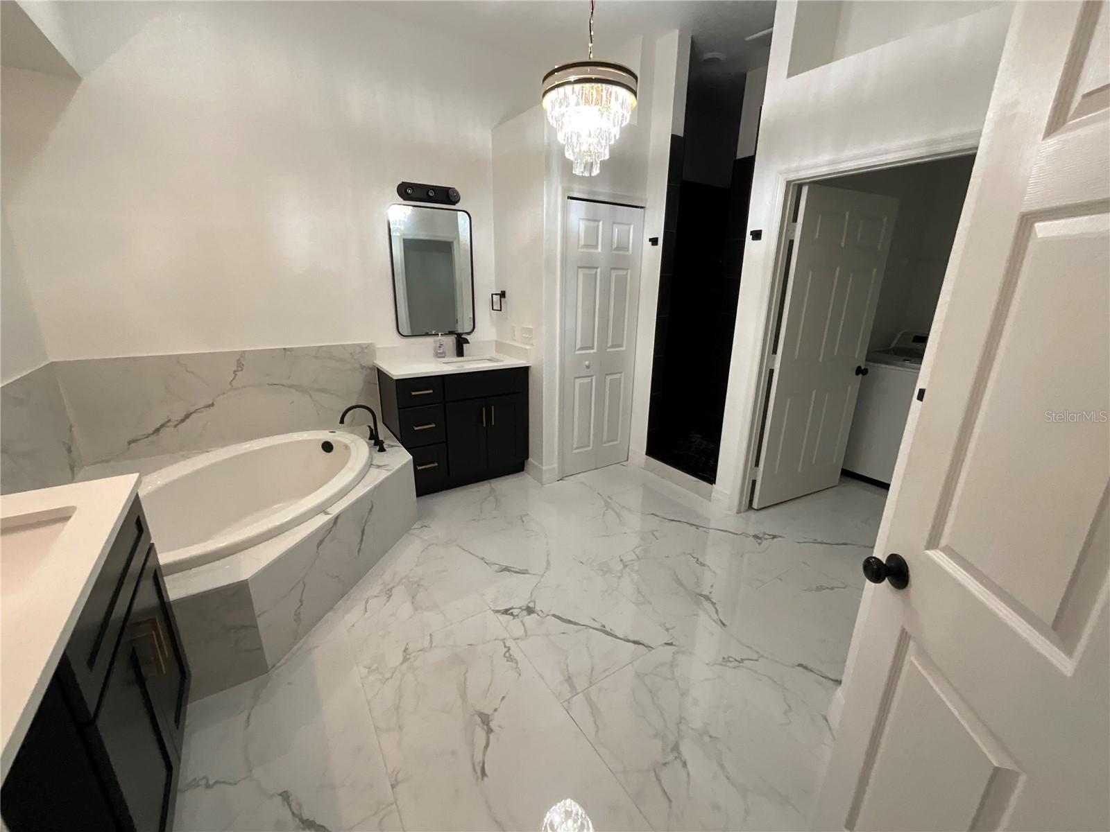 515 Villa Treviso Court Apollo Beach FL 33572 TB8486954 image13