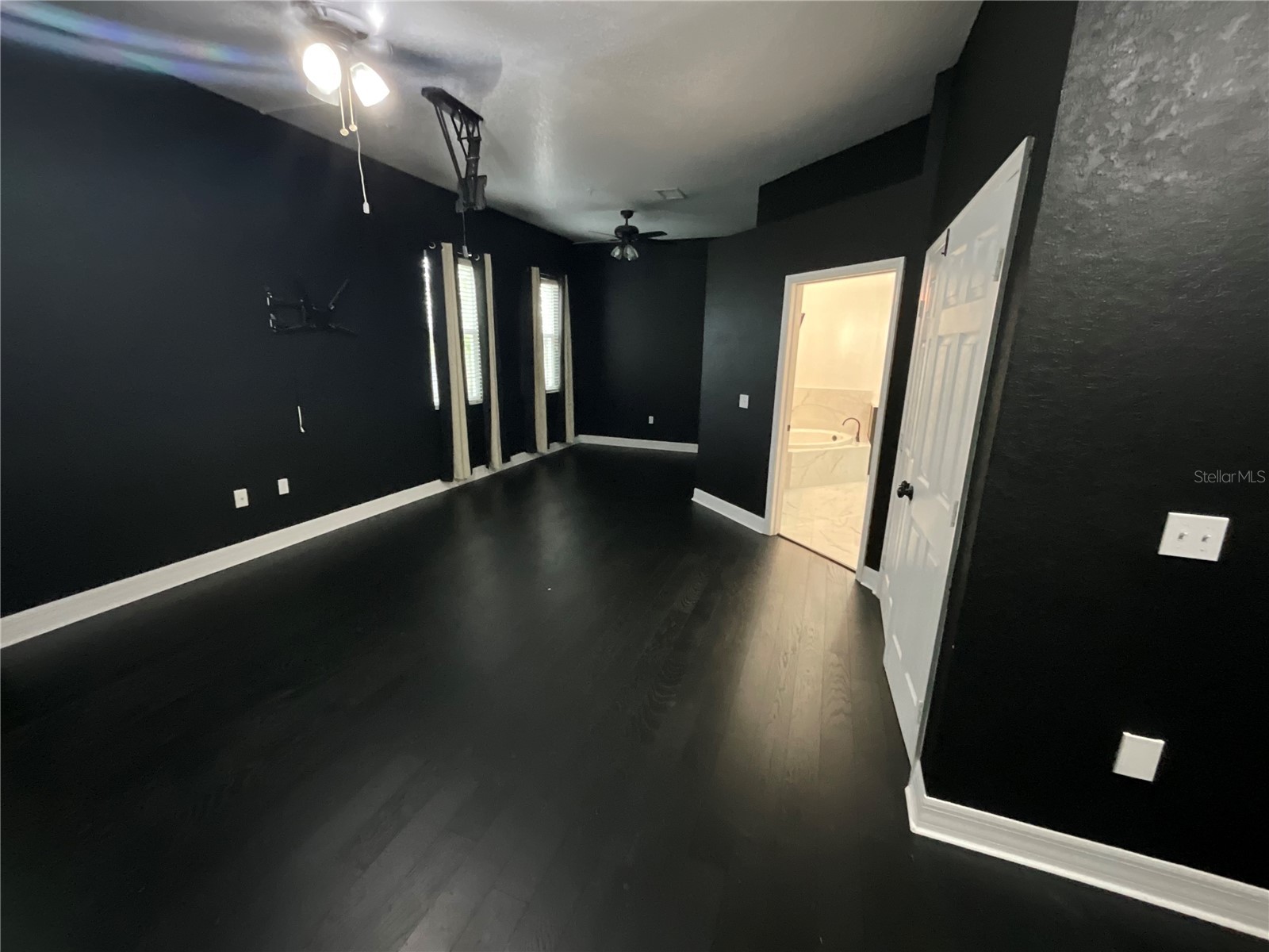 515 Villa Treviso Court Apollo Beach FL 33572 TB8486954 image14