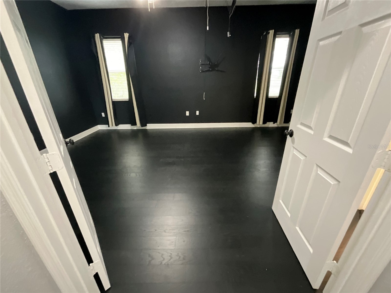 515 Villa Treviso Court Apollo Beach FL 33572 TB8486954 image17