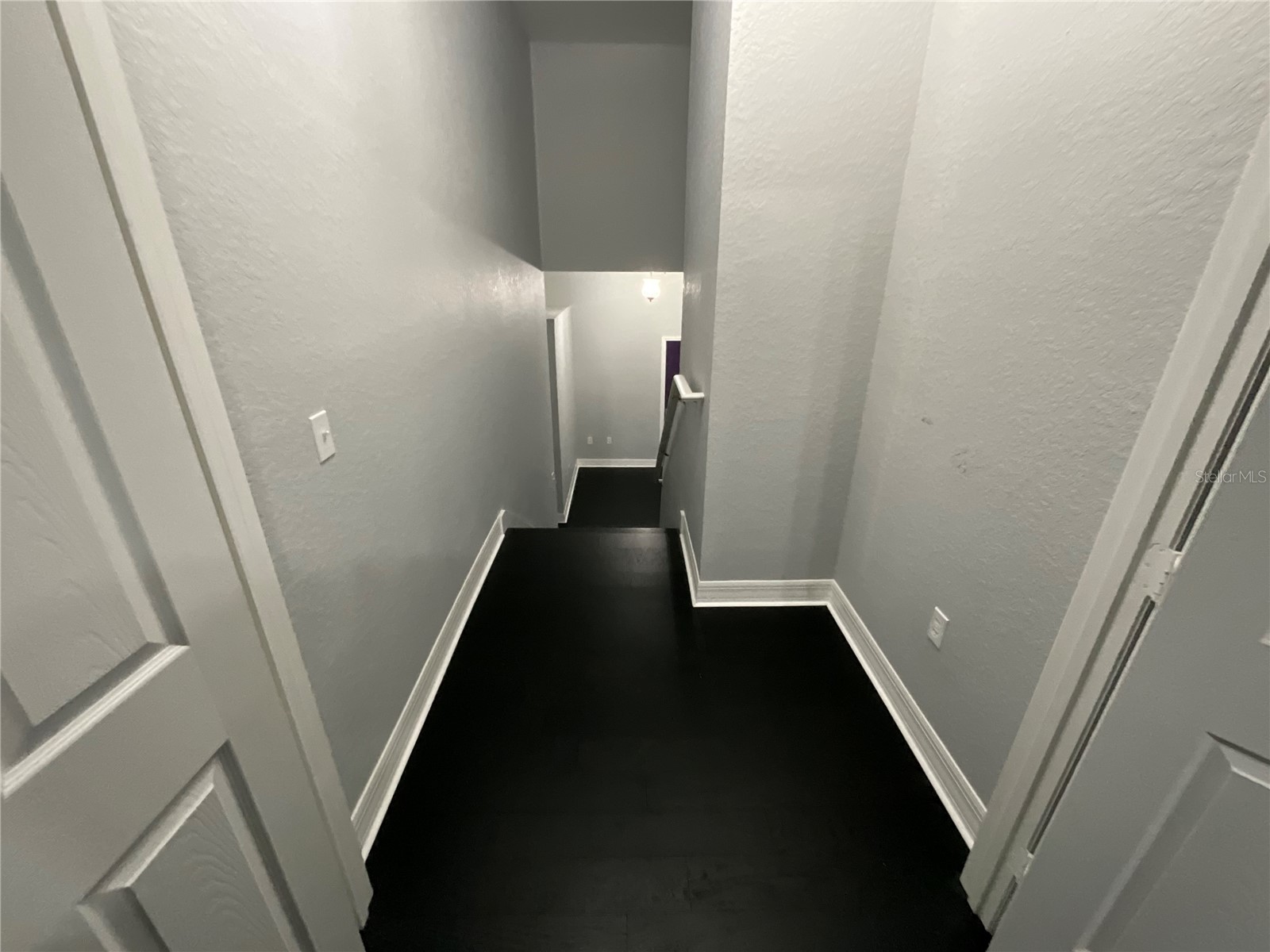 515 Villa Treviso Court Apollo Beach FL 33572 TB8486954 image18