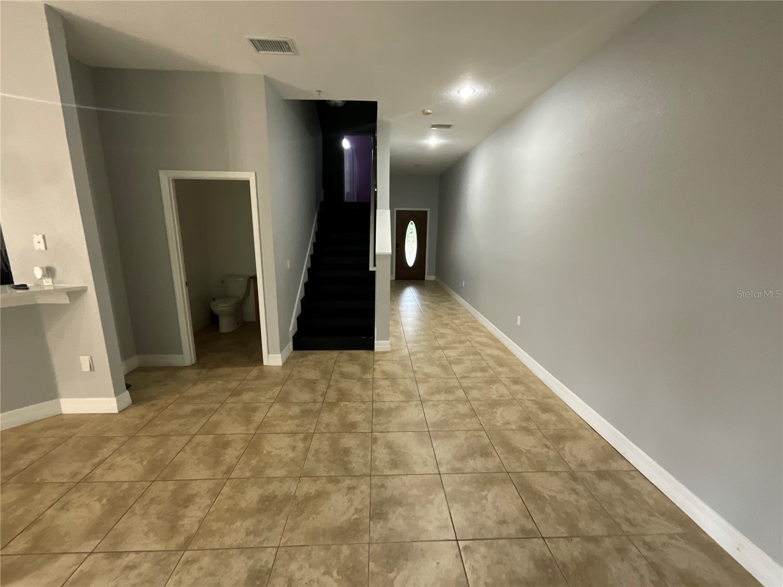 515 Villa Treviso Court Apollo Beach FL 33572 TB8486954 image2