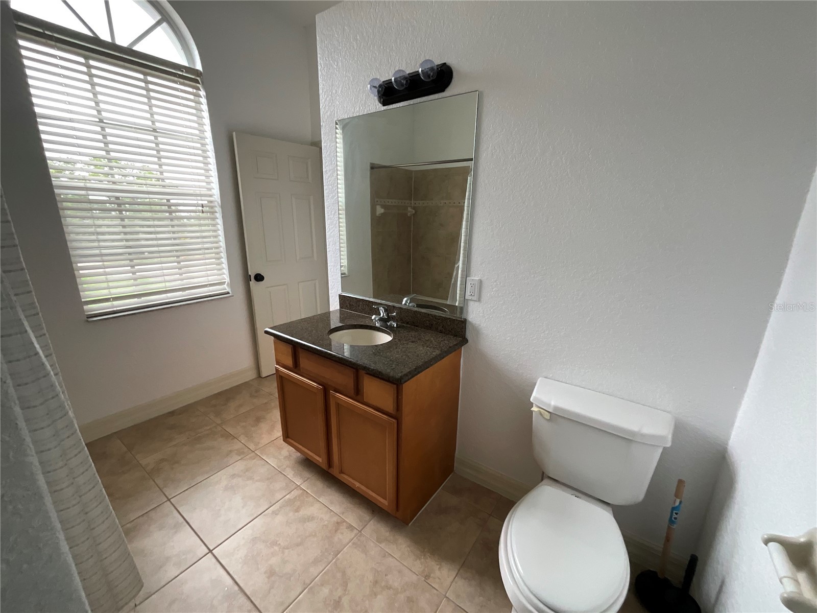 515 Villa Treviso Court Apollo Beach FL 33572 TB8486954 image20