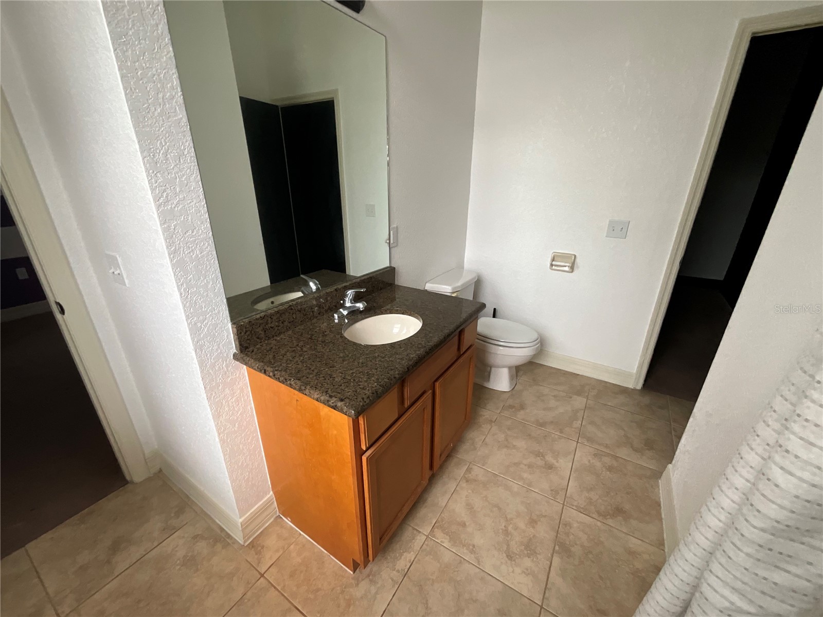 515 Villa Treviso Court Apollo Beach FL 33572 TB8486954 image21