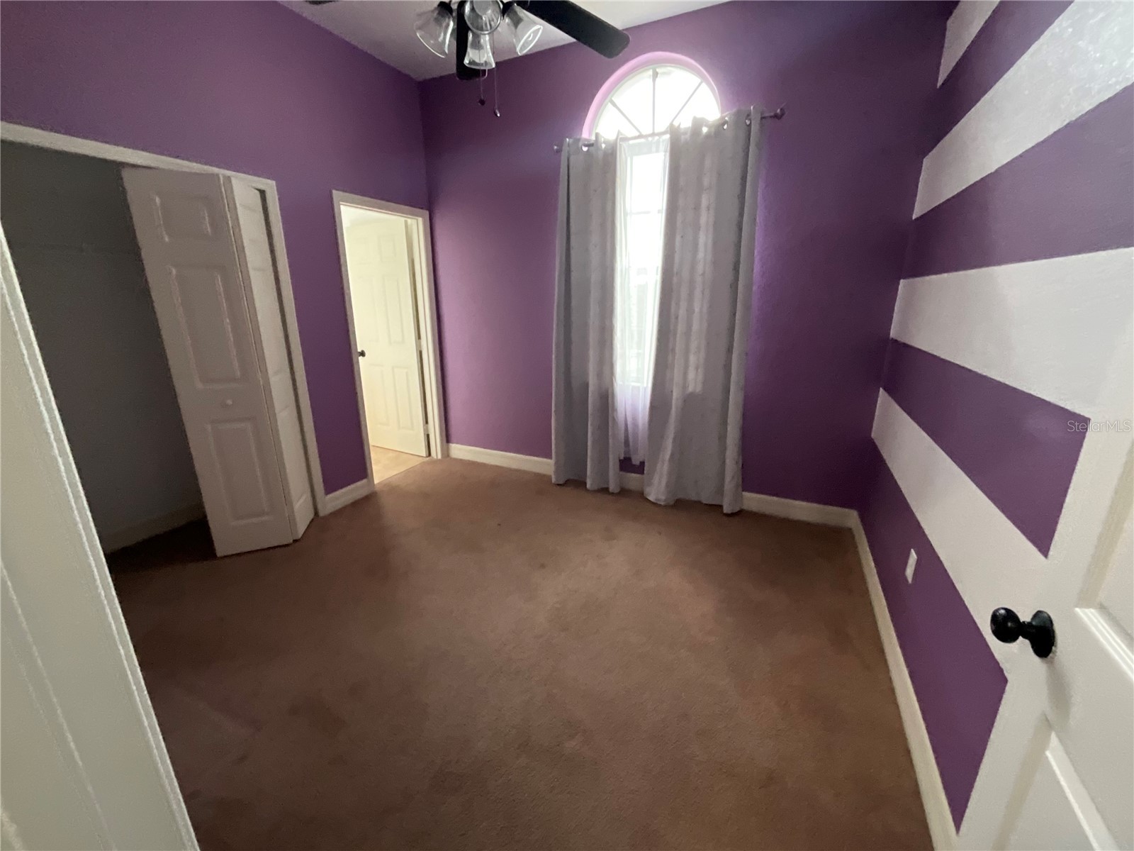 515 Villa Treviso Court Apollo Beach FL 33572 TB8486954 image22