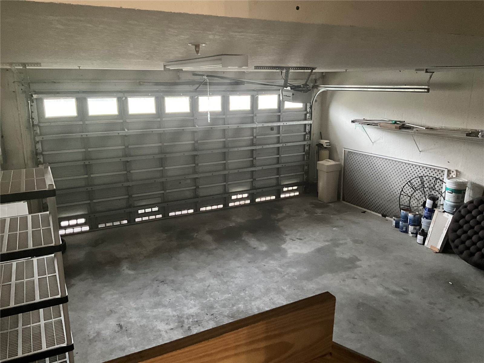 515 Villa Treviso Court Apollo Beach FL 33572 TB8486954 image23