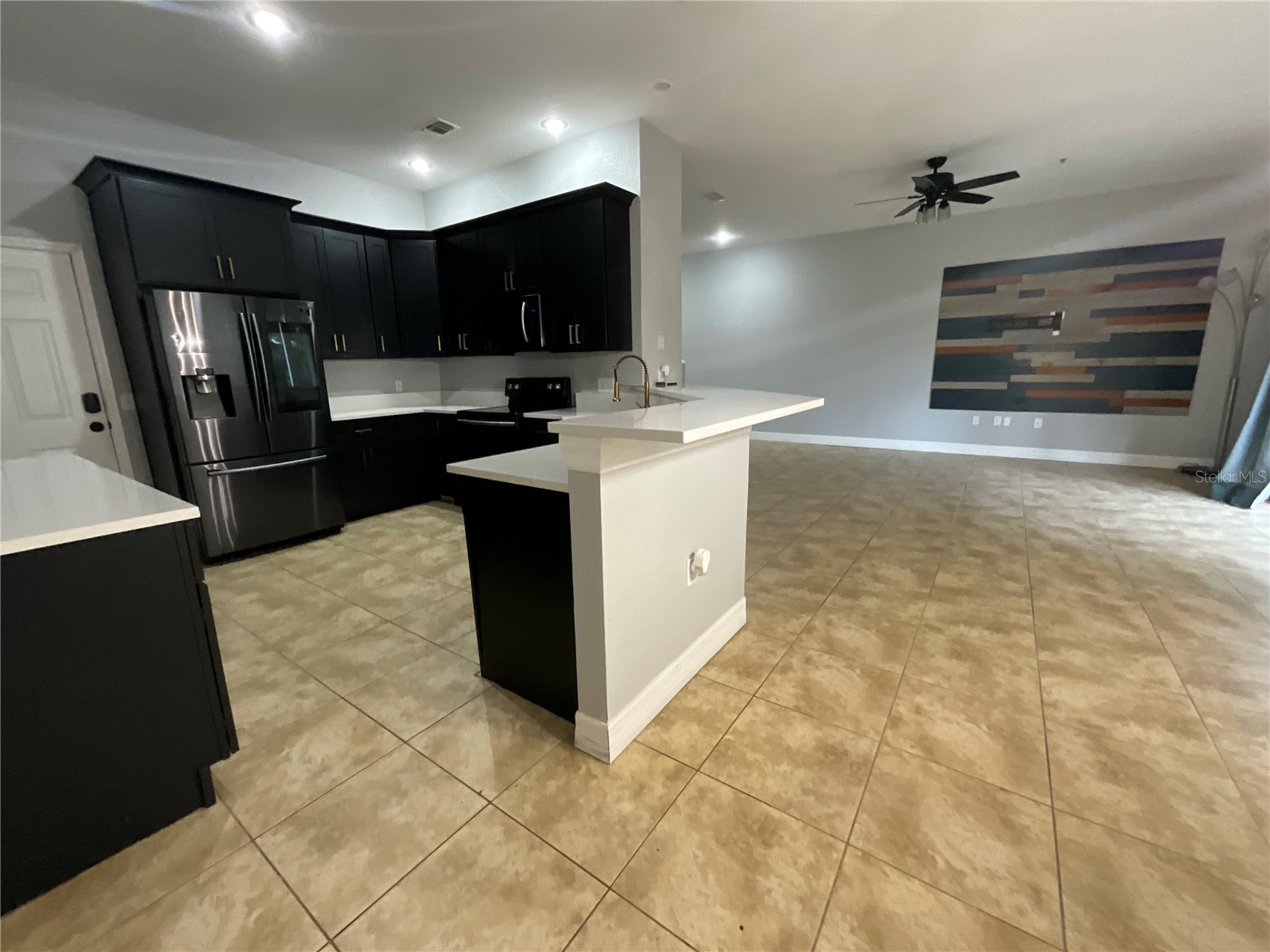 515 Villa Treviso Court Apollo Beach FL 33572 TB8486954 image3