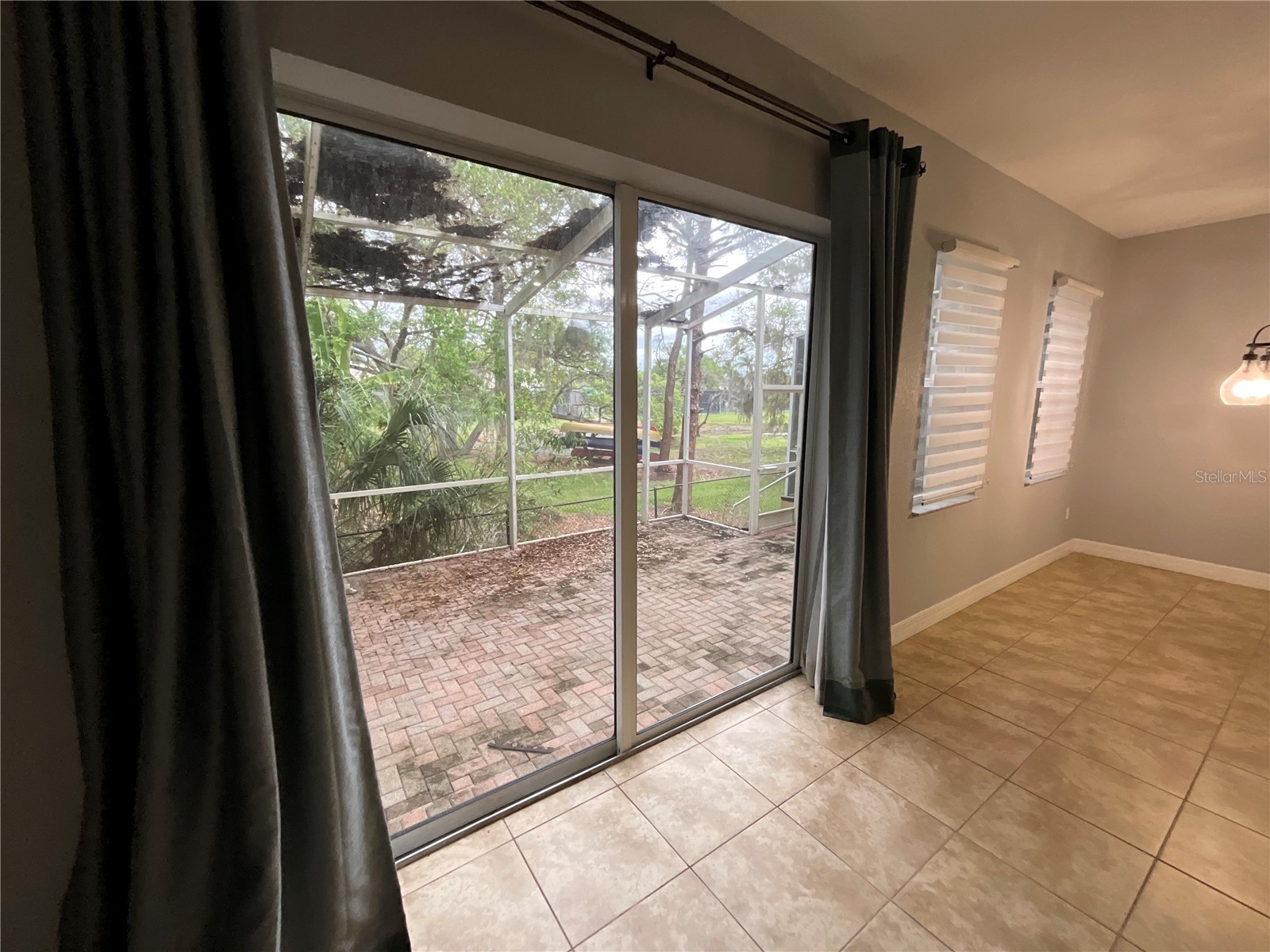 515 Villa Treviso Court Apollo Beach FL 33572 TB8486954 image5