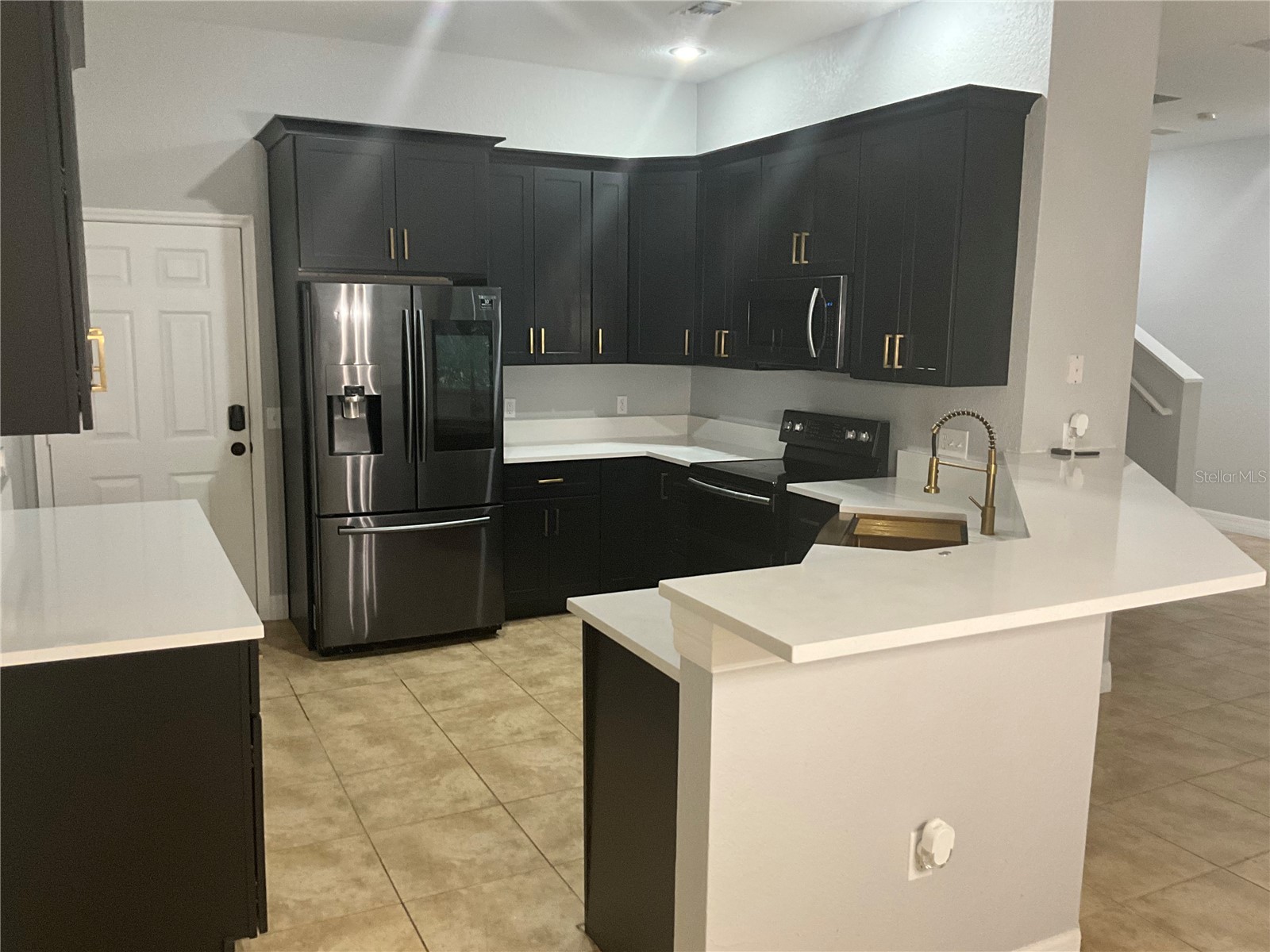 515 Villa Treviso Court Apollo Beach FL 33572 TB8486954 image6